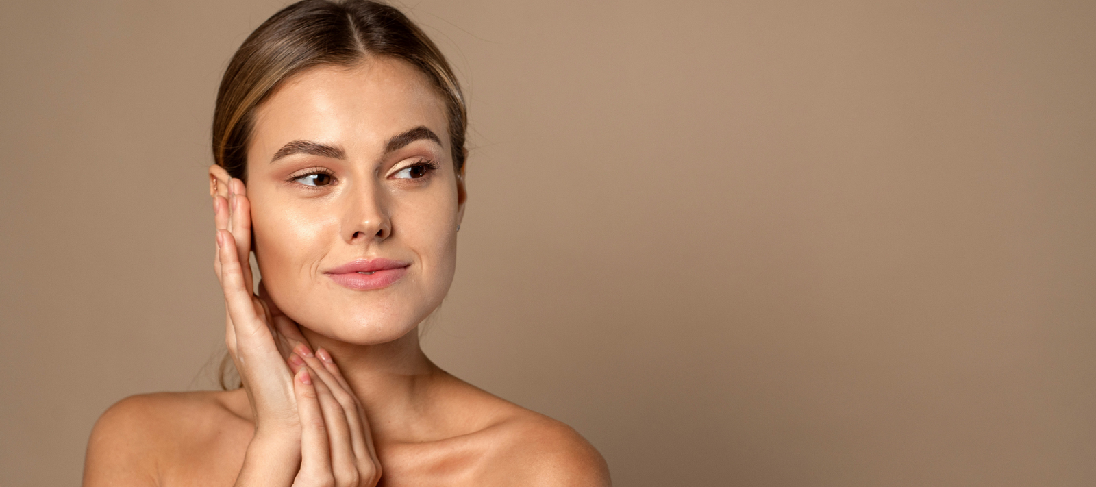 Is The New Potato Acne Trend Worth All The Buzz?