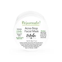 Acne-Stop Facial Mask